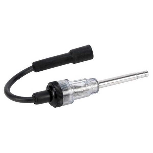 Performance Tool Inline Ignition Spark Tester, W86554 W86554